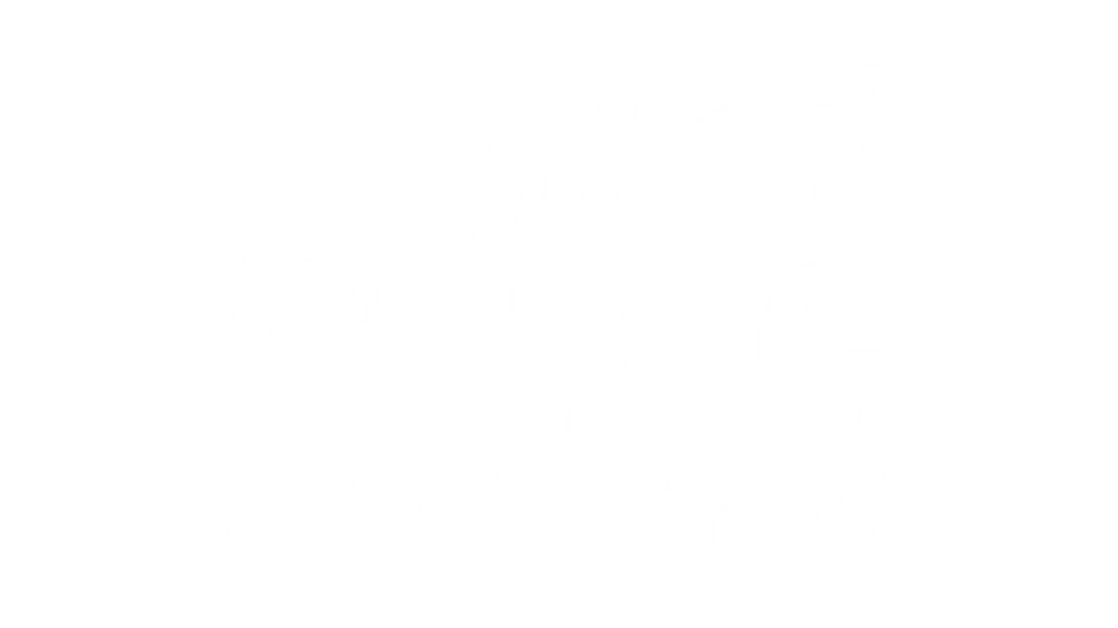 Lusthouse Revival